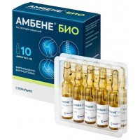 Ambene Bio